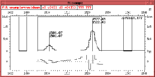 \begin{figure}
 \begin{center}
 \leavevmode
 
\epsffile {pictures/fit-example-co56.ps}
 \end{center}\end{figure}