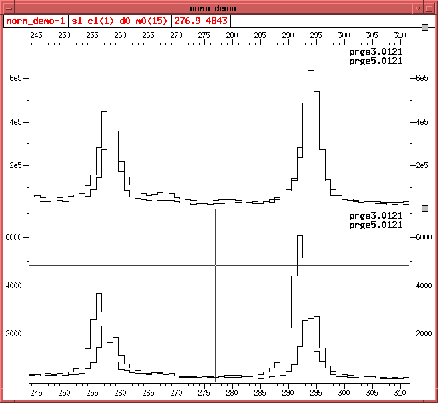 \begin{figure}
 \begin{center}
 \leavevmode
 
\epsffile {pictures/norm-demo.ps}
 \end{center}\end{figure}