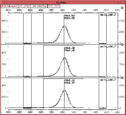 \begin{figure}
 \begin{center}
 \leavevmode 
 
\epsffile {pictures/fit-demo-3.ps}
 \end{center}\end{figure}