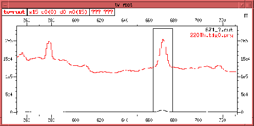 \begin{figure}
 \begin{center}
 \leavevmode 
\epsffile {pictures/tv-root-cut671.ps}
 \end{center}\end{figure}