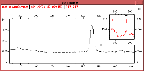 \begin{figure}
 \begin{center}
 \leavevmode 
\epsffile {pictures/cut671.ps}

 \end{center} \begin{center}
 \end{center}\end{figure}