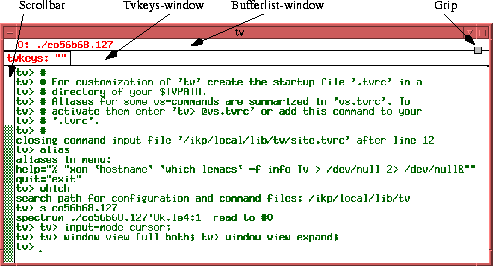 \begin{figure}
 \begin{center}
 \leavevmode 
\epsffile {pictures/tv.ps}
 \end{center}\end{figure}